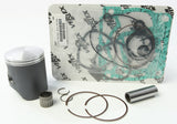 VERTEX TOP END KIT CAST REPLICA VTK23630A-1