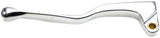 MOTION PRO LEFT LEVER SILVER 14-0225
