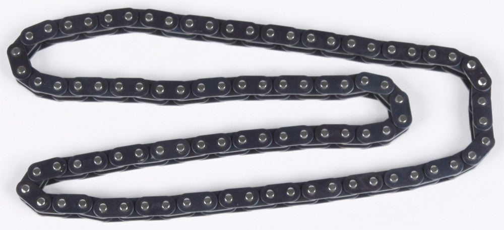 PROX CAM CHAIN 31.2487-atv motorcycle utv parts accessories gear helmets jackets gloves pantsAll Terrain Depot