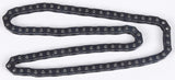 PROX CAM CHAIN 31.2487