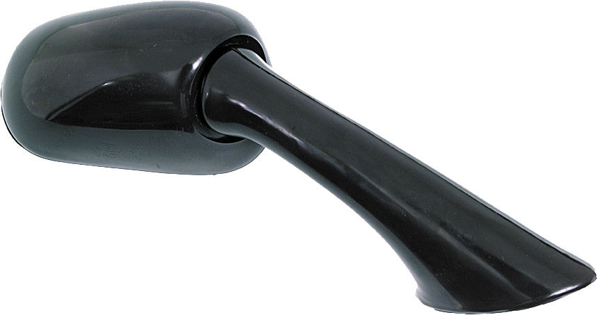 EMGO MIRROR RIGHT HON 20-87041