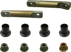 SP1 BUSHING/BOLT KIT SM-08279-atv motorcycle utv parts accessories gear helmets jackets gloves pantsAll Terrain Depot