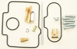 ALL BALLS BIKE CARBURETOR REBUILD KIT 26-1184