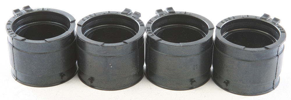 K&L CARBURETOR BOOT/HOLDER 1077042