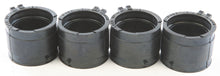 Load image into Gallery viewer, K&amp;L CARBURETOR BOOT/HOLDER 1077042