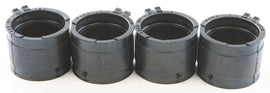 K&L CARBURETOR BOOT/HOLDER 1077042