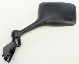 EMGO MIRROR LEFT KAW 20-43082