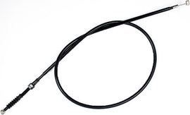 MOTION PRO BLACK VINYL CLUTCH CABLE 05-0311