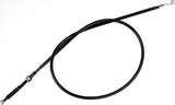 MOTION PRO BLACK VINYL CLUTCH CABLE 05-0311