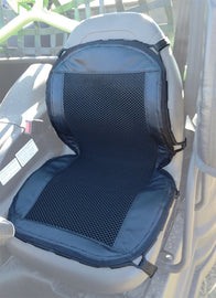 ATV TEK 1-PC SEAT PROTECTOR UTV UTVSP1-atv motorcycle utv parts accessories gear helmets jackets gloves pantsAll Terrain Depot