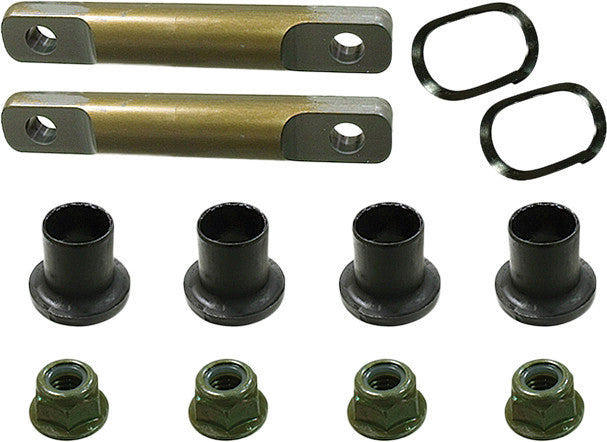 SP1 BUSHING/BOLT KIT SM-08278-atv motorcycle utv parts accessories gear helmets jackets gloves pantsAll Terrain Depot