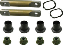 Load image into Gallery viewer, SP1 BUSHING/BOLT KIT SM-08278-atv motorcycle utv parts accessories gear helmets jackets gloves pantsAll Terrain Depot