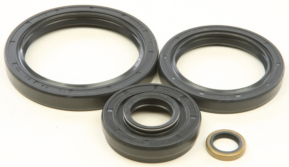 ALL BALLS DIFFERENTIAL SEAL KIT 25-2066-5-atv motorcycle utv parts accessories gear helmets jackets gloves pantsAll Terrain Depot