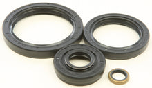 Load image into Gallery viewer, ALL BALLS DIFFERENTIAL SEAL KIT 25-2066-5-atv motorcycle utv parts accessories gear helmets jackets gloves pantsAll Terrain Depot
