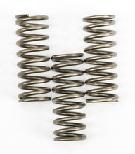Load image into Gallery viewer, EBC CLUTCH SPRINGS CSK239