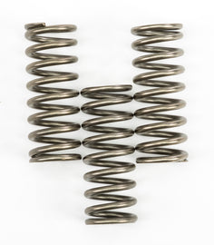 EBC CLUTCH SPRINGS CSK239