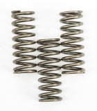 EBC CLUTCH SPRINGS CSK239