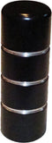 MODQUAD BILLET SHIFT KNOB BLK CAN-AM CA-SHIFT-BLK