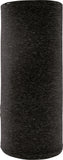 ZAN SPORTFLEX MOTLEY TUBE CHARCOAL HEATHER TL410