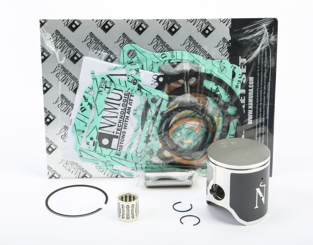 NAMURA TOP END REPAIR KIT NX-20001-BK