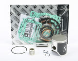NAMURA TOP END REPAIR KIT NX-20001-BK