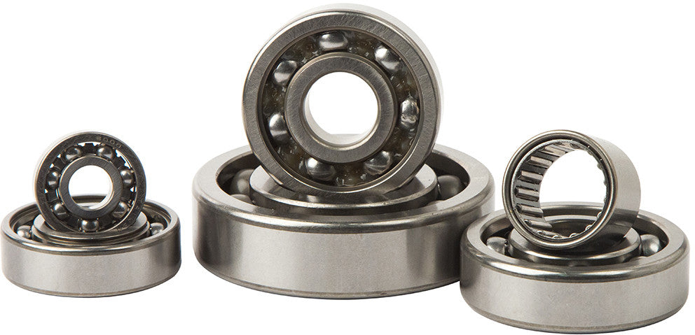 HOT RODS TRANSMISSION BEARING KIT TBK0099-atv motorcycle utv parts accessories gear helmets jackets gloves pantsAll Terrain Depot