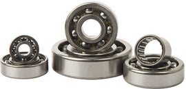 HOT RODS TRANSMISSION BEARING KIT TBK0099-atv motorcycle utv parts accessories gear helmets jackets gloves pantsAll Terrain Depot