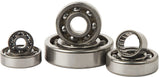 HOT RODS TRANSMISSION BEARING KIT TBK0099