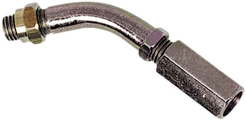 MOTION PRO CABLE ADJUSTERS 10/PK 01-0014