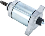 FIRE POWER STARTER MOTOR HON SMU0418