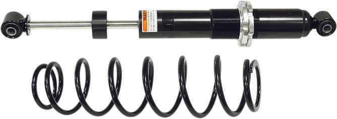 SP1 GAS SKI SHOCK W/SPRING S-D SU-08247S