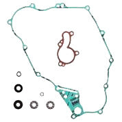 Load image into Gallery viewer, VERTEX WATER PUMP REBUILD KIT 821920