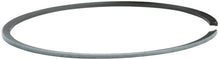 Load image into Gallery viewer, SP1 PISTON RINGS 09-706-01R