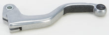 Load image into Gallery viewer, FLY RACING EASY PULL PRO LEVER SHORTY BLACK 1W1071
