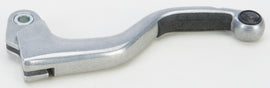 FLY RACING EASY PULL PRO LEVER SHORTY BLACK 1W1071