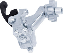 Load image into Gallery viewer, FLY RACING HOT START RMZ ASSEMBLY 226-014