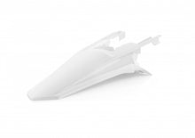 Load image into Gallery viewer, ACERBIS REAR FENDER WHITE 2685990002