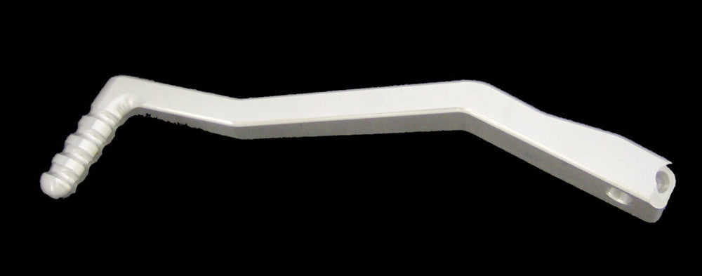 MODQUAD BILLET SHIFT LEVER (POLISHED) - SHORT SL1-1S-atv motorcycle utv parts accessories gear helmets jackets gloves pantsAll Terrain Depot
