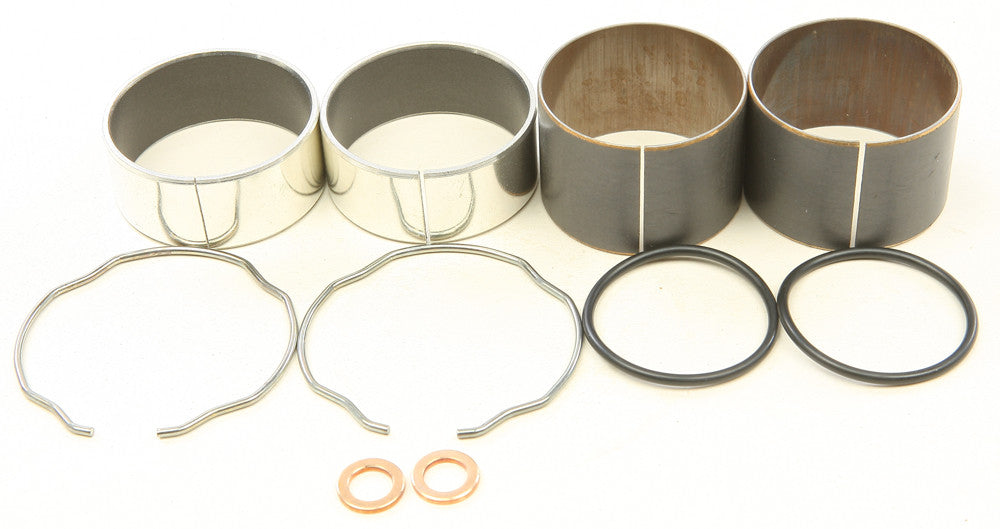 ALL BALLS FORK BUSHING KIT 38-6120