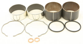 ALL BALLS FORK BUSHING KIT 38-6120