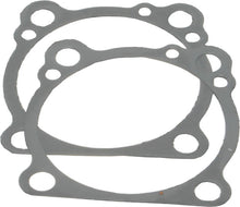 Load image into Gallery viewer, COMETIC CYLINDER BASE GASKET EVO SPORTSTER C9008