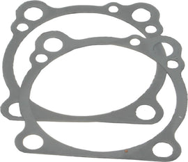 COMETIC CYLINDER BASE GASKET EVO SPORTSTER C9008