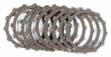 KG PRO CLUTCH DISK KIT KG092-9