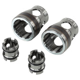 ZETA LOWDOWN INNER KIT FRONT KYB AOS25 ZE56-31020