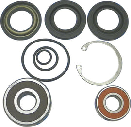 WSM PUMP REPAIR KIT KAW 003-614-atv motorcycle utv parts accessories gear helmets jackets gloves pantsAll Terrain Depot