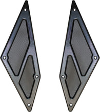 Load image into Gallery viewer, SLP HIGH FLOW INTAKE KIT 14-327