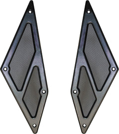 SLP HIGH FLOW INTAKE KIT 14-327