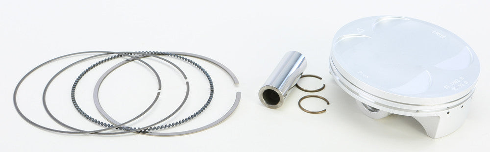 PROX PISTON KIT 01.1403.A-atv motorcycle utv parts accessories gear helmets jackets gloves pantsAll Terrain Depot