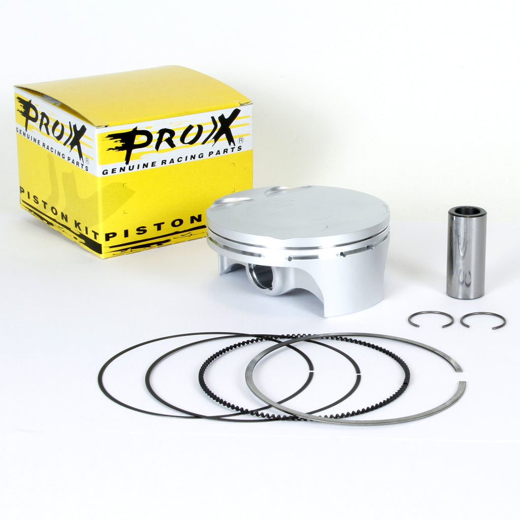 PROX PISTON KIT 01.7411.A-atv motorcycle utv parts accessories gear helmets jackets gloves pantsAll Terrain Depot