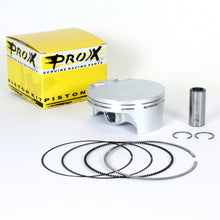 Load image into Gallery viewer, PROX PISTON KIT 01.7411.A-atv motorcycle utv parts accessories gear helmets jackets gloves pantsAll Terrain Depot